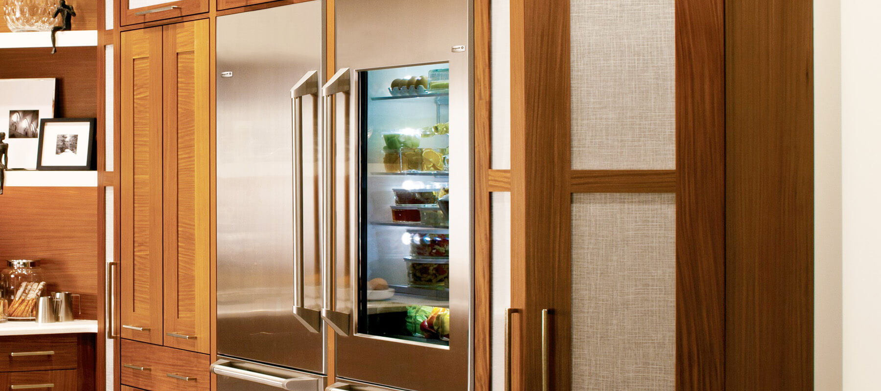 built-in-counter-depth-refrigerator-repair-built-in-refrigerator-repair Built in Counter Depth Refrigerator Repair | Built-in Refrigerator Repair
