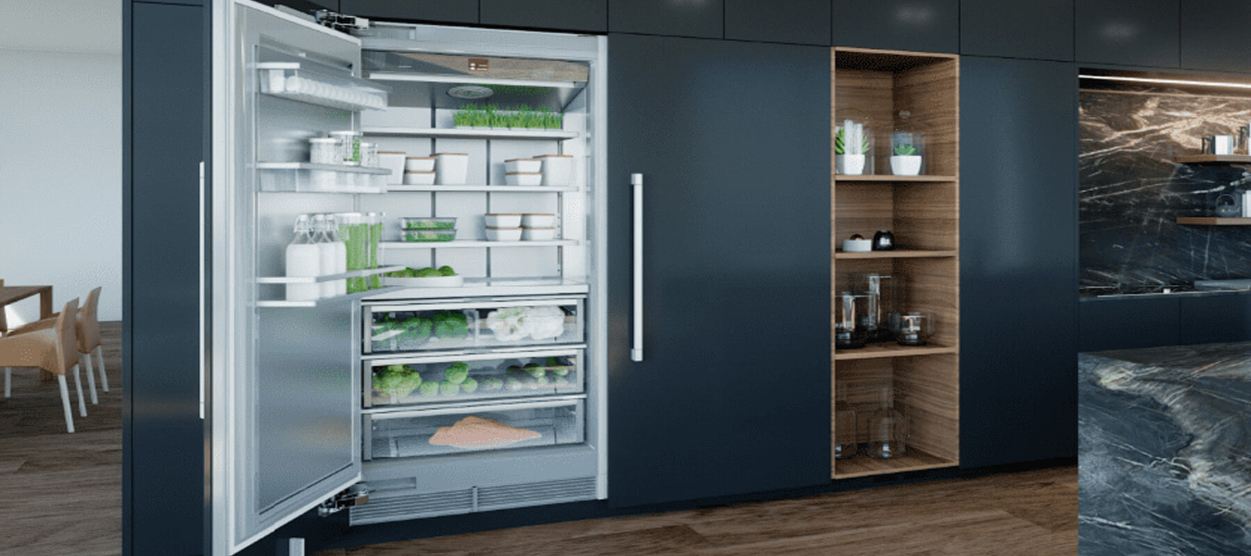 built-in-refrigerator-repair-service-built-in-refrigerator-repair Built-in Refrigerator Repair Service | Built-in Refrigerator Repair